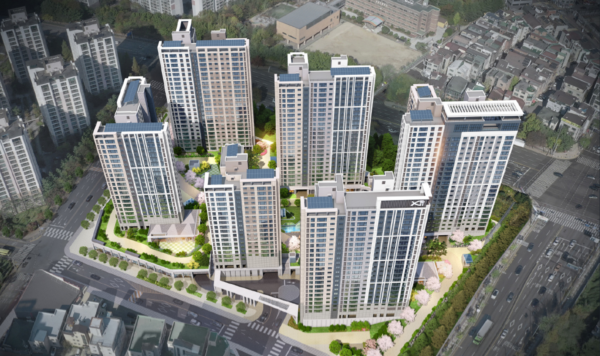 영통역자이 프라시엘